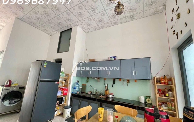 NHÀ VƯỜN 352 m2 HẺM 138 YWANG - PHƯỜNG EATAM.Buôn Ma Thuột --GIÁ 3 tỷ 3